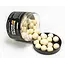 Nash Scopex Squid Pop Ups - 20mm