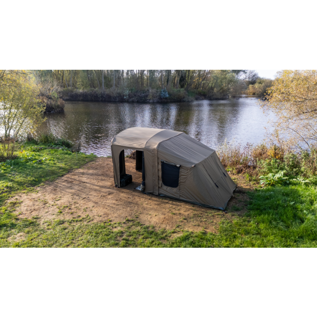 RidgeMonkey XF2 Extension de porche V2