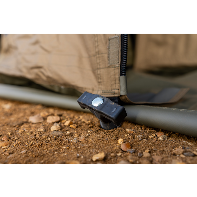 RidgeMonkey XF2 Extension de porche V2