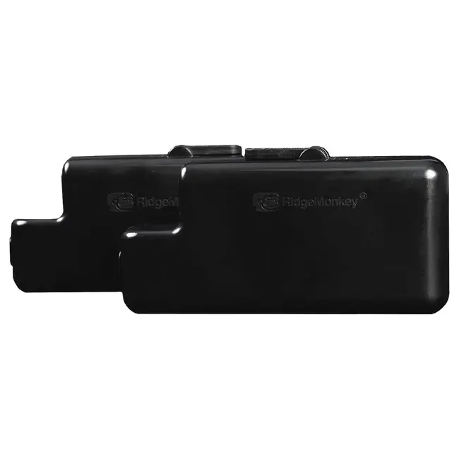 RidgeMonkey Hunter 750 feed boat - Batterie de rechange