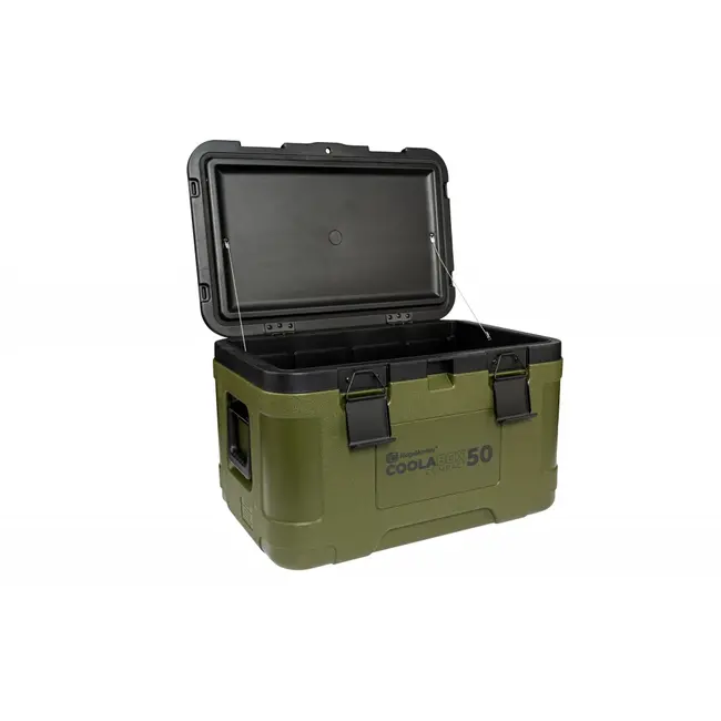RidgeMonkey CoolaBox Compact 50 Litre