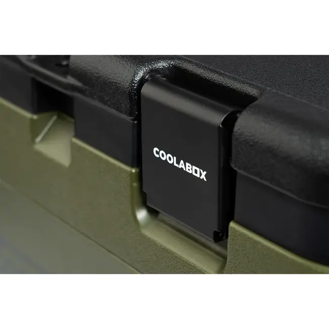 RidgeMonkey CoolaBox Compact 50 Litre