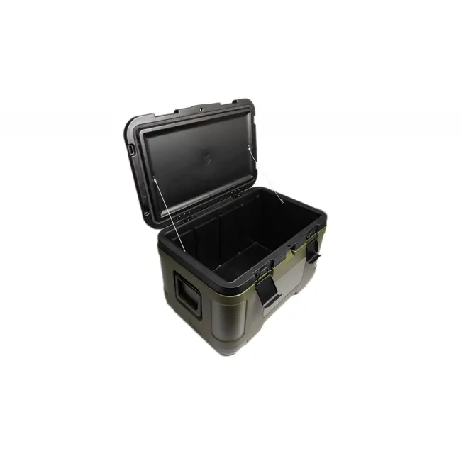 RidgeMonkey CoolaBox Compact 50 Litre