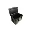 RidgeMonkey CoolaBox Compact 50 Litre