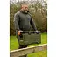RidgeMonkey CoolaBox Compact 50 Litre