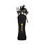 RidgeMonkey Ensemble de couverts DLX