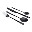 RidgeMonkey Ensemble de couverts DLX