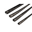 RidgeMonkey Ensemble de couverts DLX