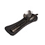RidgeMonkey Ensemble de couverts DLX