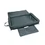 RidgeMonkey Tapis de décrochage gonflable ProCare
