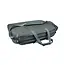 RidgeMonkey Tapis de décrochage gonflable ProCare