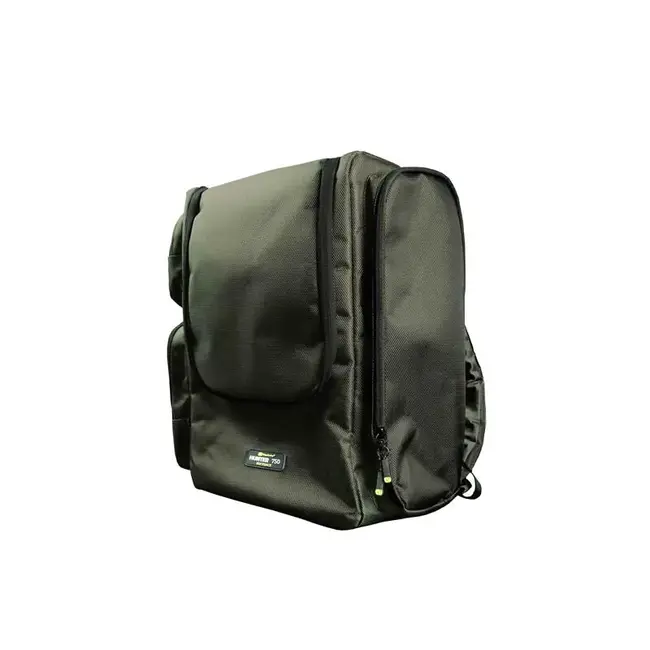 RidgeMonkey Sac à dos Hunter 750