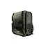 RidgeMonkey Sac à dos Hunter 750
