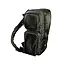 RidgeMonkey Sac à dos Hunter 750
