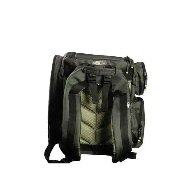 RidgeMonkey Sac à dos Hunter 750