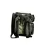 RidgeMonkey Sac à dos Hunter 750