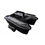 RidgeMonkey Bateau à appâts Hunter 750