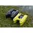 RidgeMonkey Bateau à appâts Hunter 750
