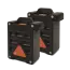 Deeper Ensemble de batteries Li-Ion Quest