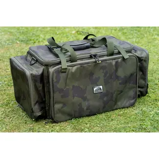 RidgeMonkey Kit de bagage et sac isotherme