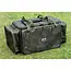RidgeMonkey Kit de bagage et sac isotherme