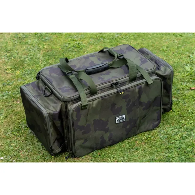 RidgeMonkey Kit de bagage et sac isotherme