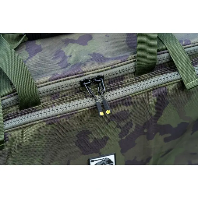 RidgeMonkey Kit de bagage et sac isotherme