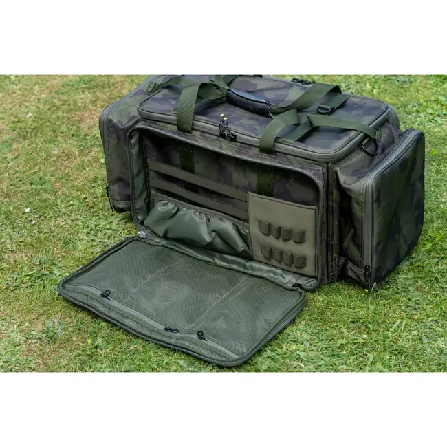 RidgeMonkey Kit de bagage et sac isotherme