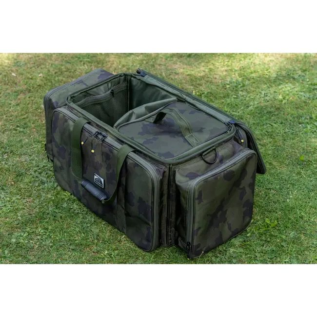 RidgeMonkey Kit de bagage et sac isotherme