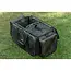 RidgeMonkey Kit de bagage et sac isotherme