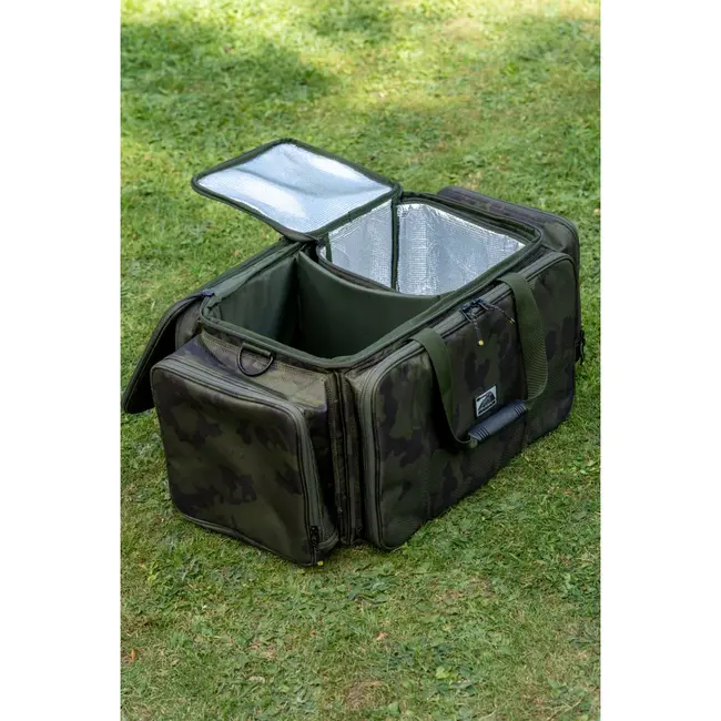 RidgeMonkey Kit de bagage et sac isotherme