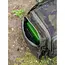 RidgeMonkey Ensemble sac à dos Ruggage 40 litres et mallette d'accessoires