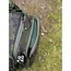 RidgeMonkey Ensemble sac à dos Ruggage 40 litres et mallette d'accessoires