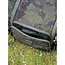 RidgeMonkey Ensemble sac à dos Ruggage 40 litres et mallette d'accessoires