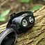 RidgeMonkey VRH150X Pro lampe frontale USB rechargeable
