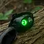 RidgeMonkey VRH150X Pro lampe frontale USB rechargeable
