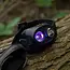 RidgeMonkey VRH150X Pro lampe frontale USB rechargeable