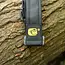 RidgeMonkey VRH150X Pro lampe frontale USB rechargeable