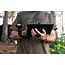 Deeper Support pour tablette et télécommande Quest.
