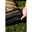 RidgeMonkey Drap de sol Escape XF2 Extended V2