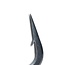 Nash Curve Shank X - Hameçon à carpe