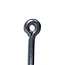 Nash Curve Shank X - Hameçon à carpe