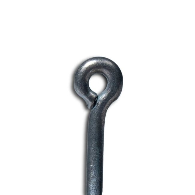 Nash Nash Curve Shank - Hameçon à carpe