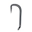 Nash Twister Long Shank X - Hameçon à carpe