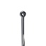 Nash Twister Long Shank X - Hameçon à carpe