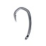 Nash Claw Long Shank X - Hameçon à carpe