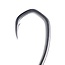Nash Claw Long Shank X - Hameçon à carpe