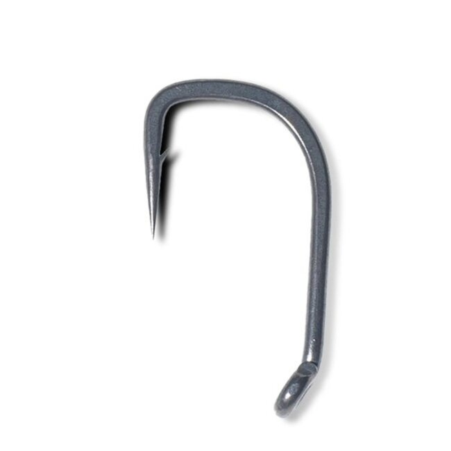 Nash Twister X - Hameçon à carpe