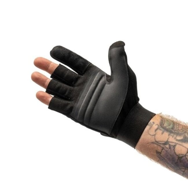 Nash Gant de coulée Spot On