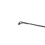 Sonik HeroX Canne à Carpe 12ft - 3.00lb
